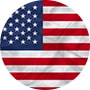 Flag of the United States